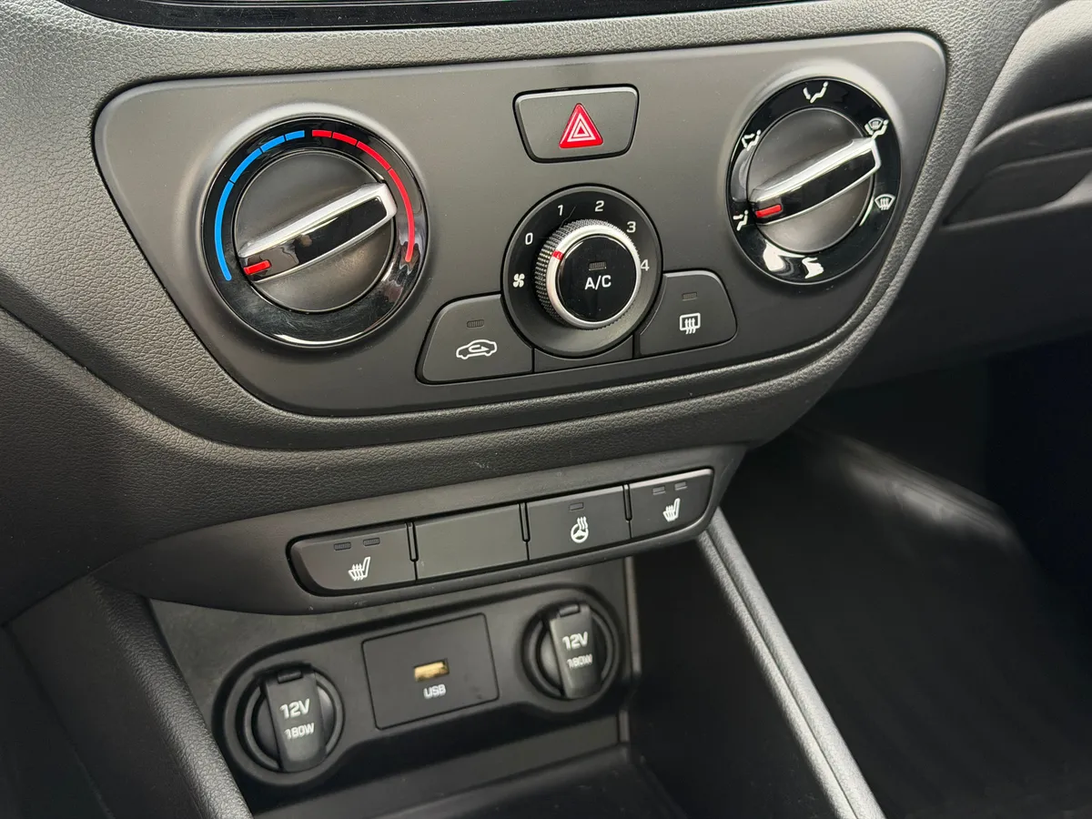 Hyundai Solaris 1.6 AT (123 л.с.)