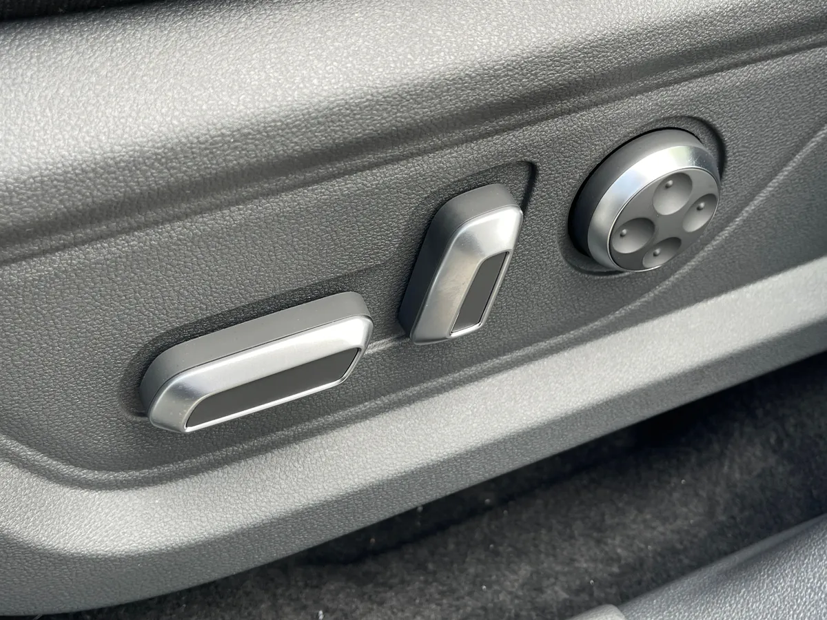 Jetour Dashing 1.5 AMT (147л.с.)
