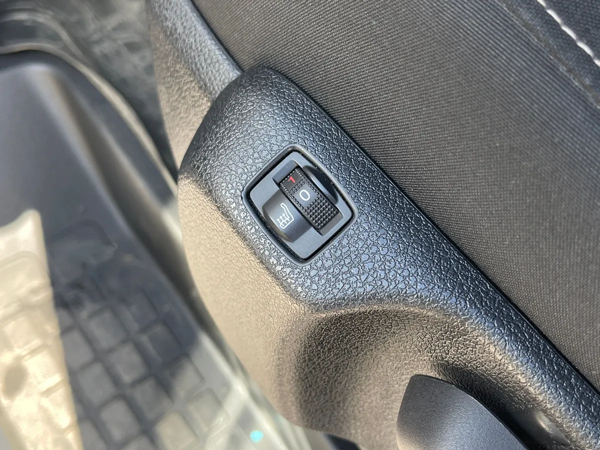 Peugeot Traveller 2.0 HDi AT LWB (7 мест) (150 л.с.)