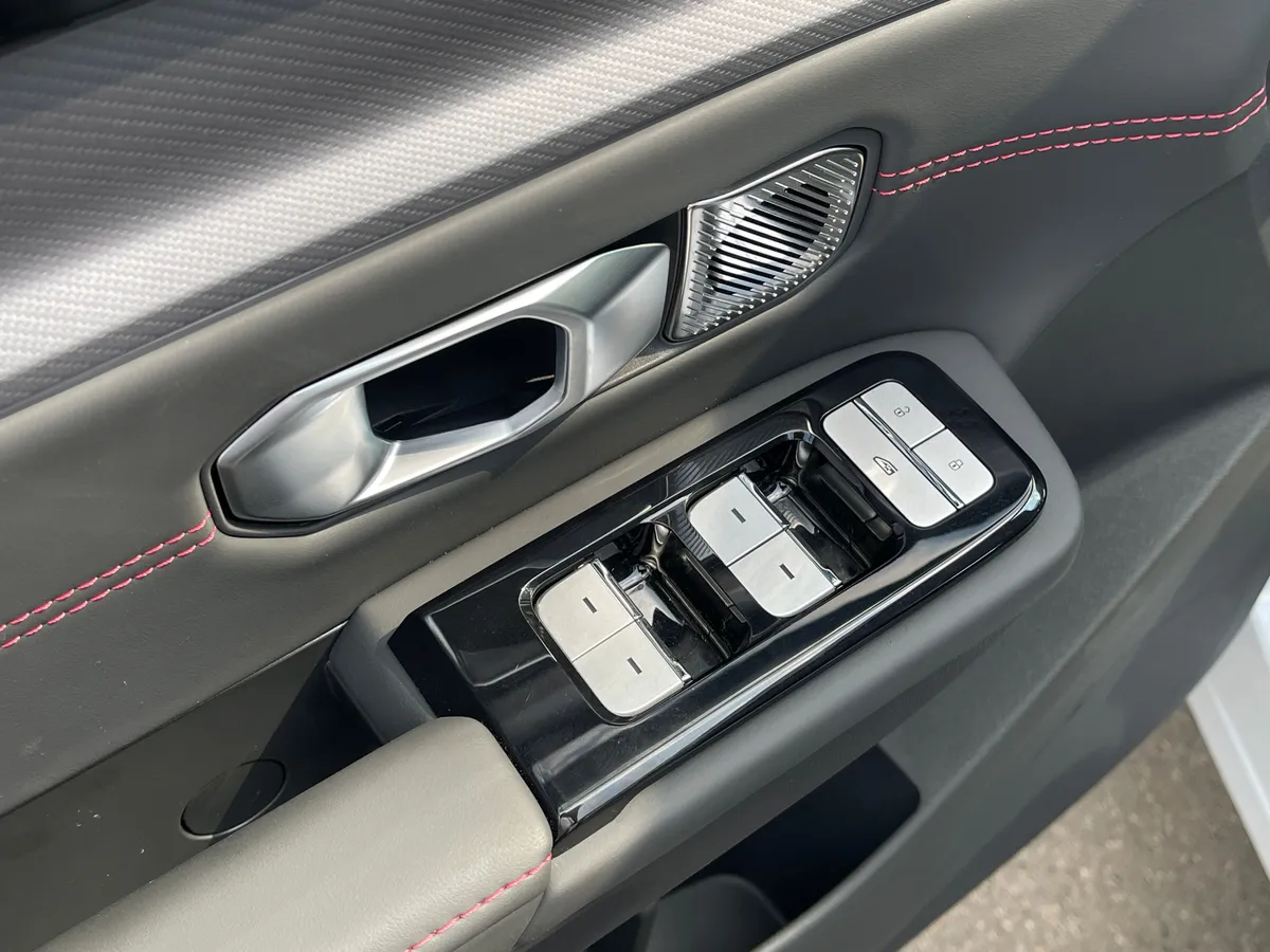 Jetour Dashing 1.5 AMT (147л.с.)